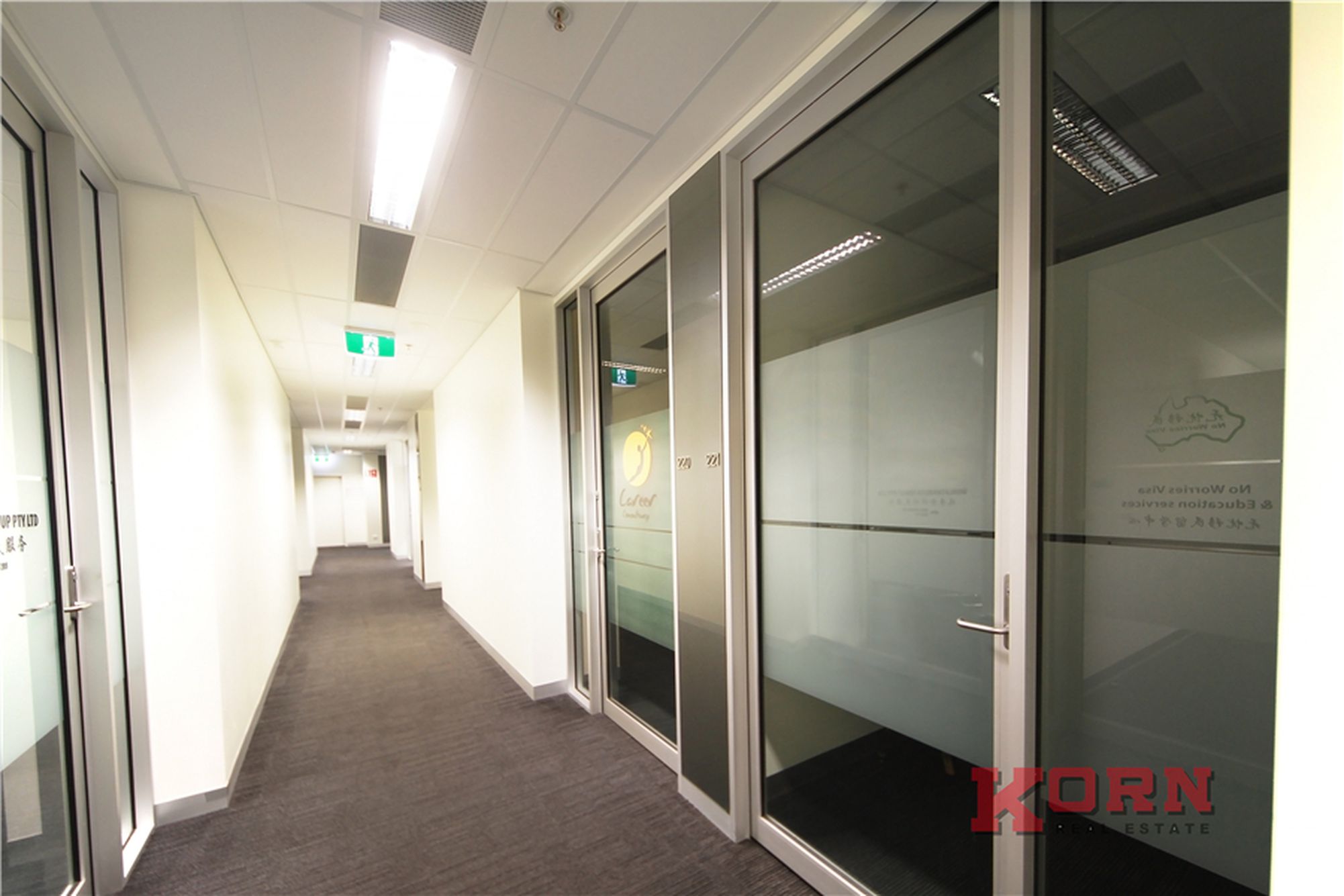 218 / 147 Pirie Street, Adelaide