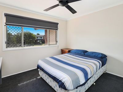 2 / 22 Radiata Drive, Maroochydore