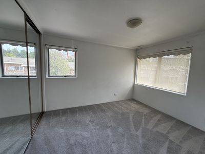 10 / 91-93 Manningham Street, Parkville