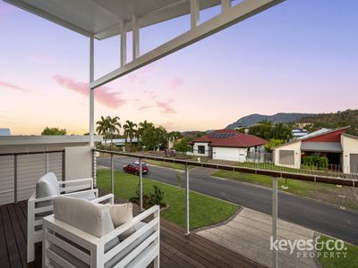 4 Horizon Drive, Douglas
