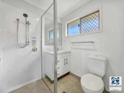 23 Turner Avenue, Atherton