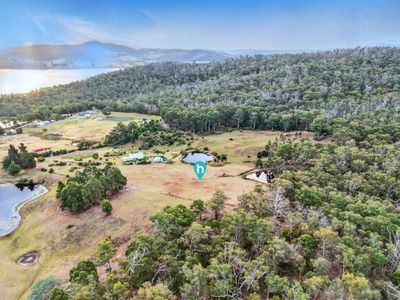 Lot 17, Sandreef Road, Abels Bay