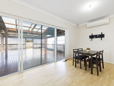 37 Hurtle Street, Lalor