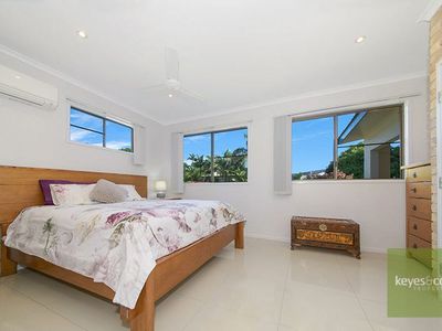 9 Forbes Street, Cluden