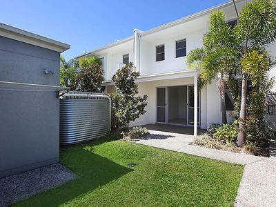 31 The Landings, Upper Coomera