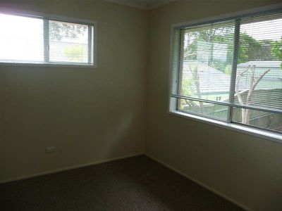 33 Wooraka Street, Rochedale South