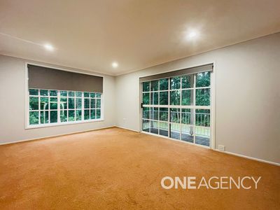 328 Illaroo Road, Bangalee