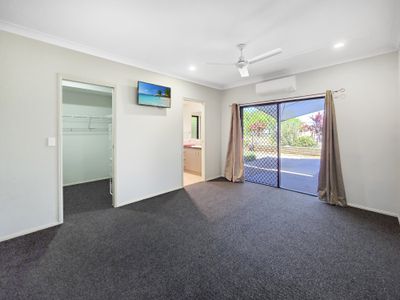 79 Bulankoff Road, Tolga