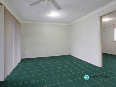 2a Waratah Street, Guildford