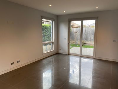 22 Parer Street, Oakleigh