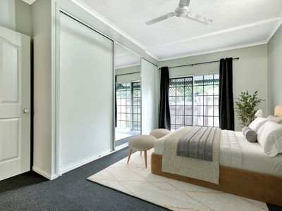 2 / 9 Varese Street, Woree