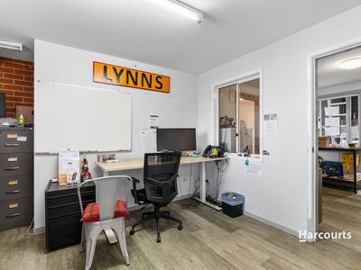 263 Princes Highway, Ulladulla