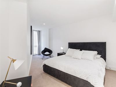 1303 / 11 Barrack Square, Perth