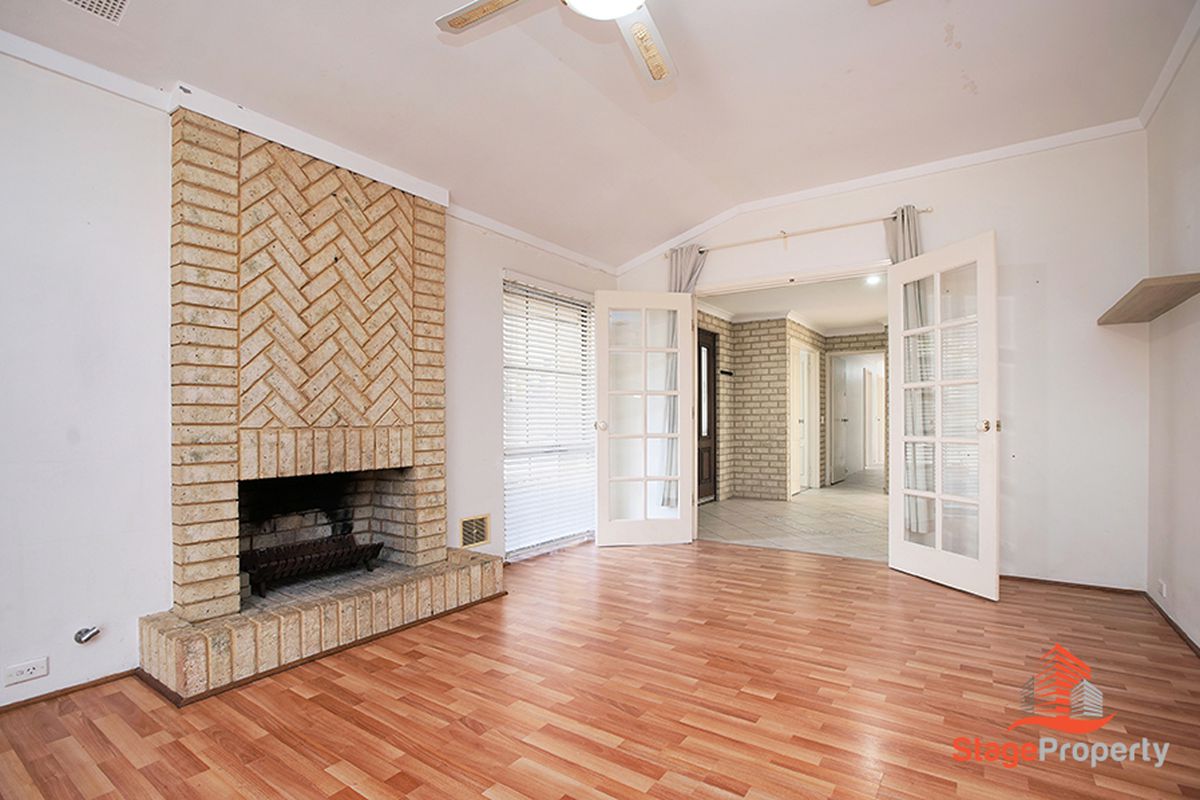 5 Valley Close, Canning Vale