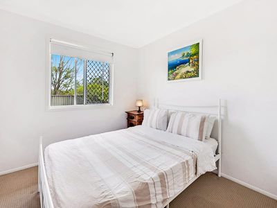 37 Winchester Drive, Nerang