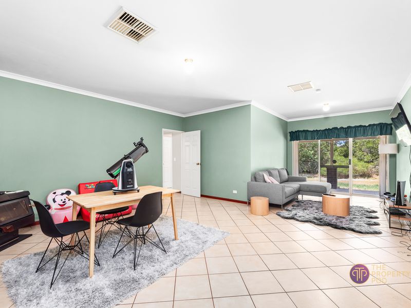589 Nicholson Road, Forrestdale
