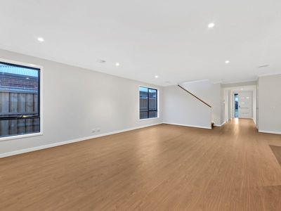 21 Destiny Drive, Cranbourne North