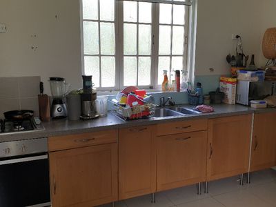 45A Crabbes Creek Road, Crabbes Creek
