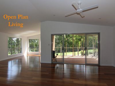 7 The Fairway, Tallwoods Village