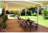 151 Williams Lane, Shadforth