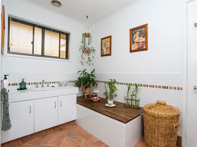 19 LLOYD STREET, West Wodonga