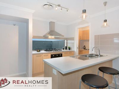 178 Elara Blvd, Marsden Park