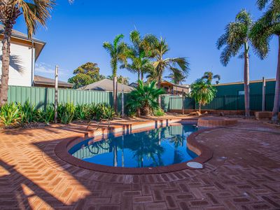 6 Webster Street, Port Hedland