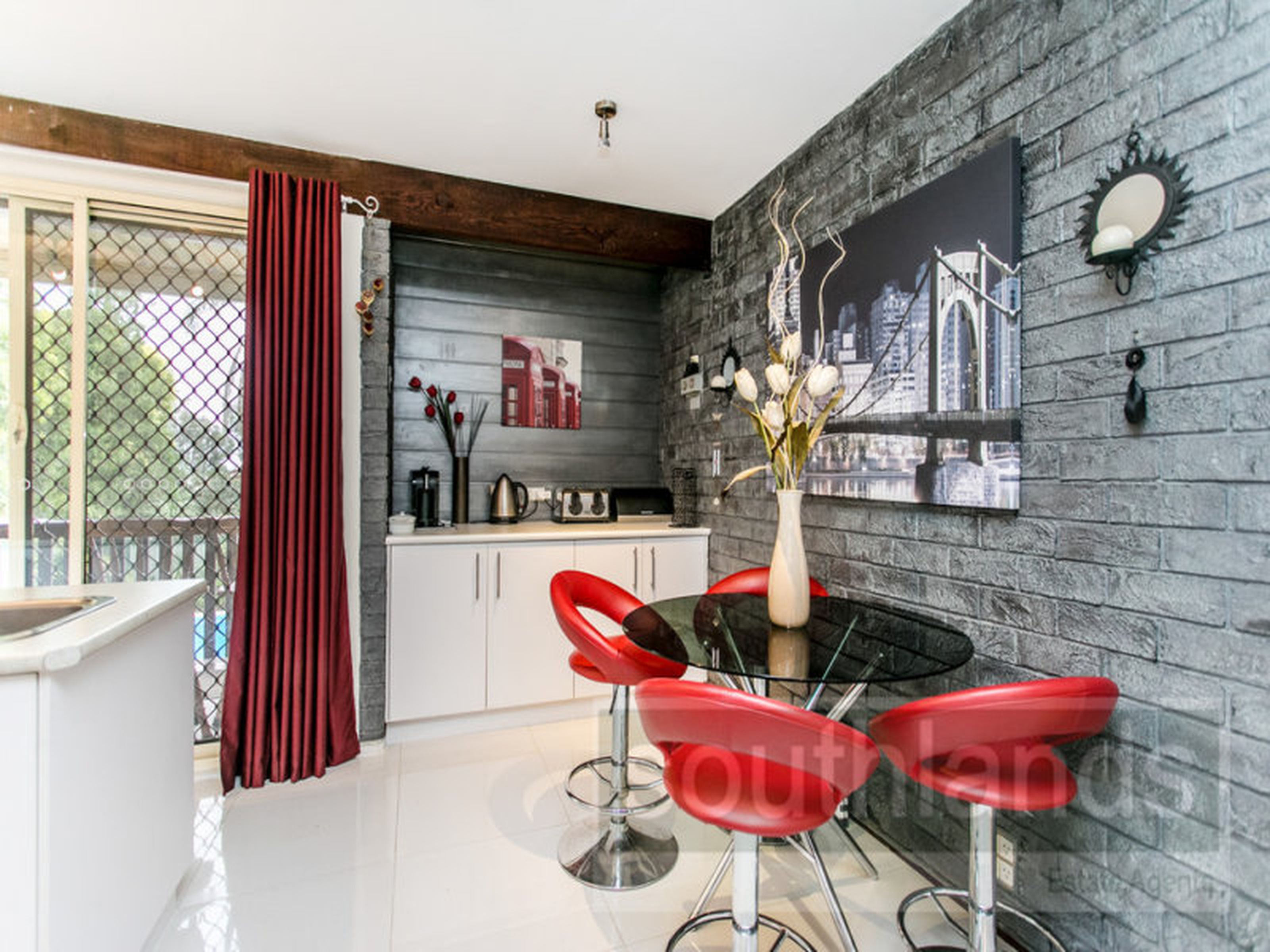 3 Bowes Avenue, SOUTH PENRITH
