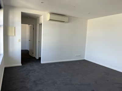 401 / 8 Gheringhap Street, Geelong