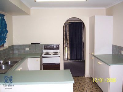 11 Cotswold Court, Rochedale South