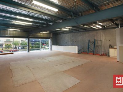 1/22 Durgadin Drive, Albion Park Rail