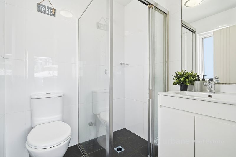 10 / 24 smythe street, Merrylands