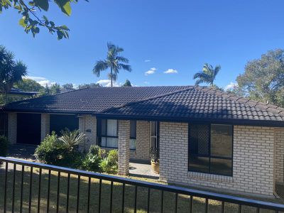 28 Tallow St, Inala