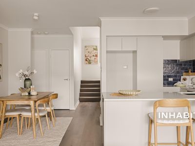 33 / 15-19 Carr Street, West Perth