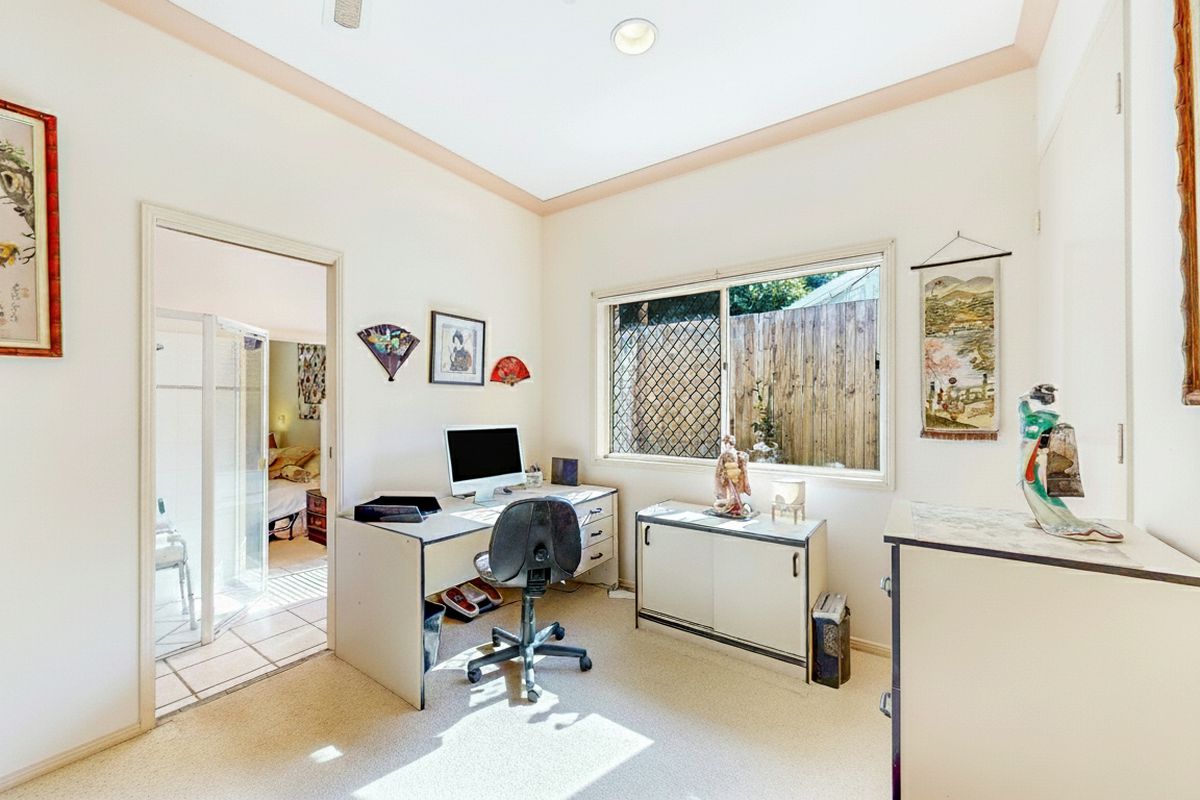 10 Billabong Way, Tewantin