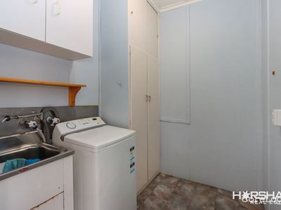 33 Gardenia Street, Horsham