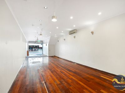 338 Forest Road, Hurstville