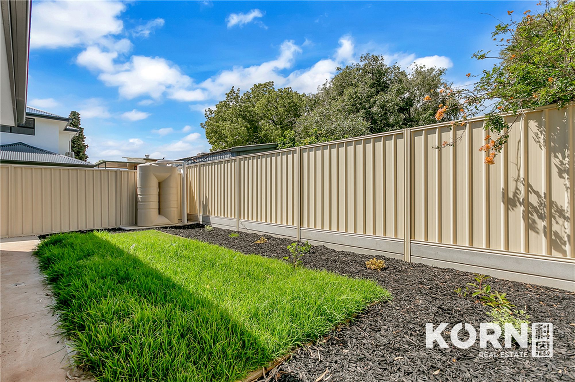 2A Kurrajong Place, Seacombe Gardens
