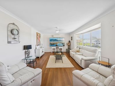 6 Carlyle Court, Wellington Point