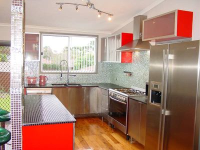 21 Mawson Street, Arncliffe