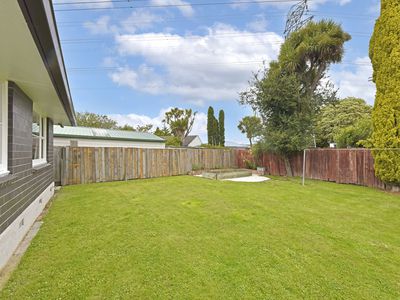 3 Kingsgate Place, Burnside