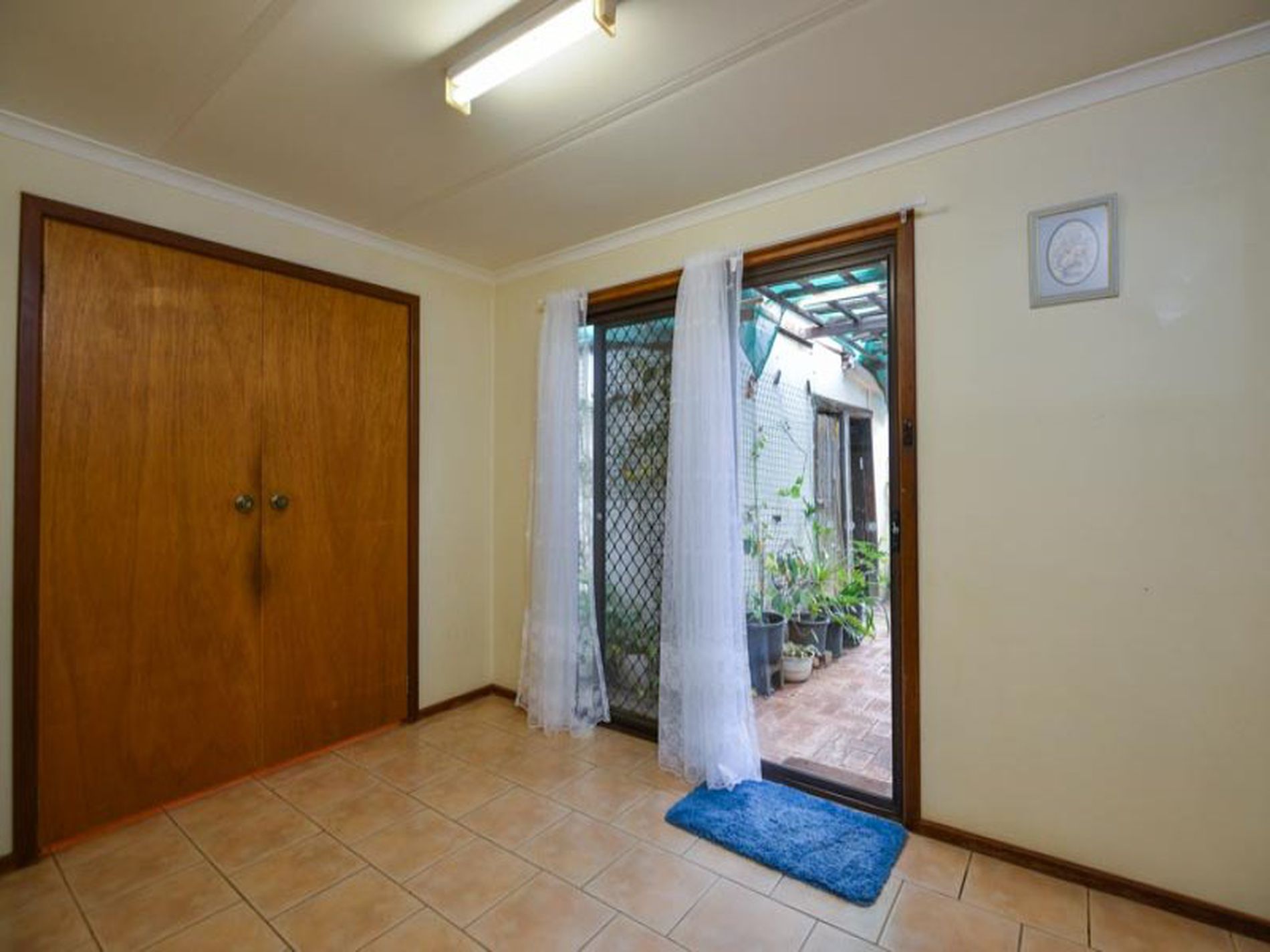 76 Hanbury Street, Kalgoorlie