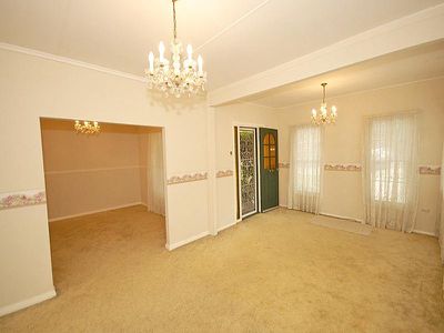 53 Oakes Road, Carlingford