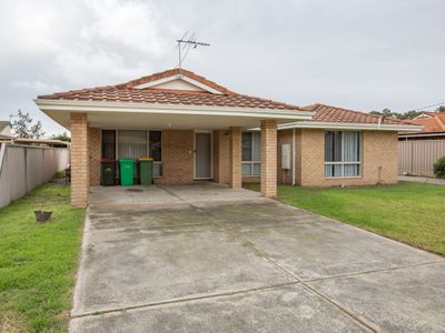 a / 18 Seashore Mews, South Bunbury
