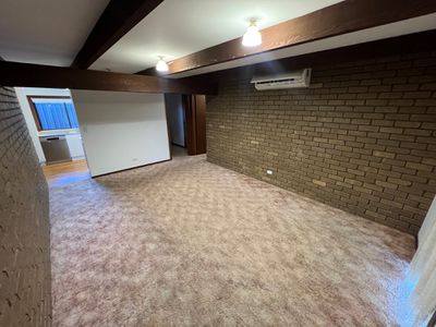 22 Smith Street, Shepparton