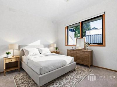 5 Hampton Court, Dandenong North