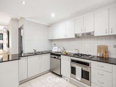 30 / 22-26 Herbert Street, West Ryde