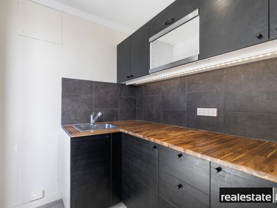 302 / 112 Goderich Street, East Perth