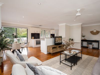 23 Queen Street, Bowral