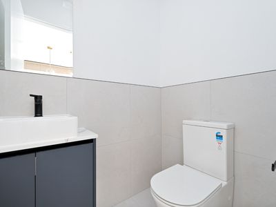 6 Dorset Down Drive, Karaka